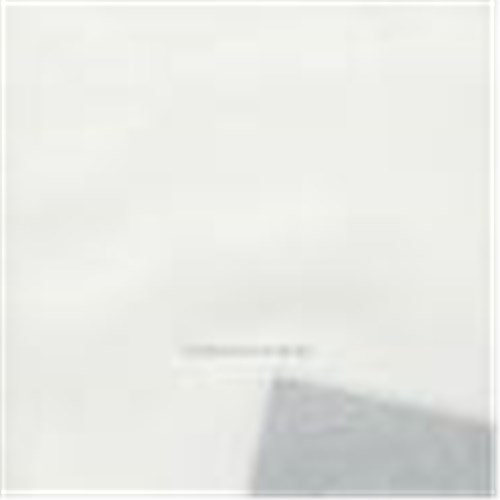 Parchment A4 White 110gsm Single Sheet